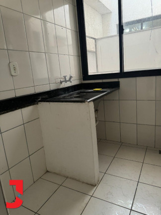 Imagem Apartamento com 3 Quartos à Venda, em Jaburuna - Vila Velha Imagem Apartamento com 3 Quartos à Venda, em Jaburuna - Vila Velha