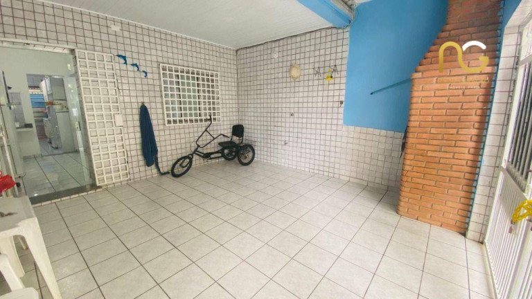 Imagem Casa com 2 Quartos à Venda, 73 m² em Vilamar - Praia Grande Imagem Casa com 2 Quartos à Venda, 73 m² em Vilamar - Praia Grande