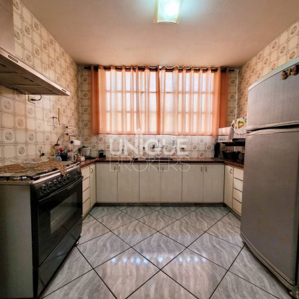 Imagem Casa com 4 Quartos à Venda, 360 m² em Jardim Ana Maria - Jundiaí Imagem Casa com 4 Quartos à Venda, 360 m² em Jardim Ana Maria - Jundiaí