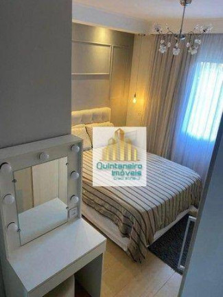 Imagem Apartamento com 2 Quartos à Venda, 92 m² em Vila Augusta - Guarulhos Imagem Apartamento com 2 Quartos à Venda, 92 m² em Vila Augusta - Guarulhos