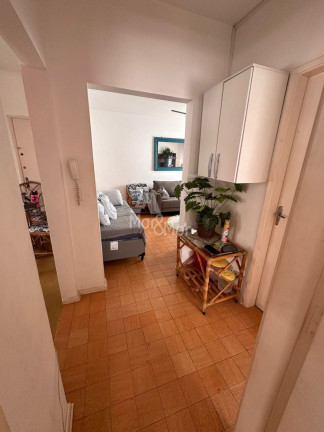 Imagem Apartamento com 2 Quartos à Venda, 92 m² em Loteamento João Batista Julião - Guarujá Imagem Apartamento com 2 Quartos à Venda, 92 m² em Loteamento João Batista Julião - Guarujá