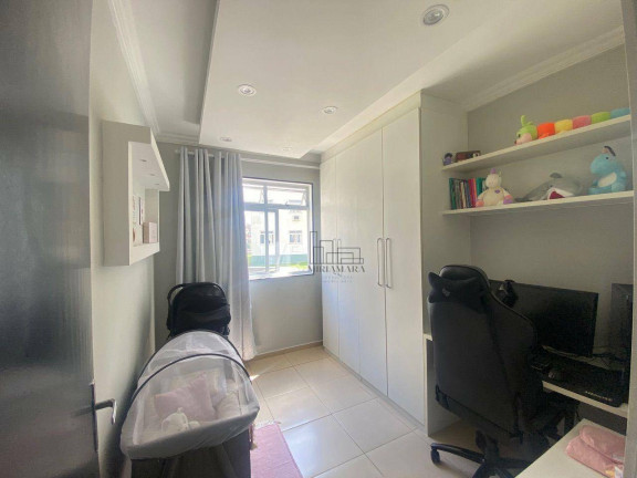 Imagem Apartamento com 2 Quartos à Venda, 46 m² em água Limpa - Volta Redonda Imagem Apartamento com 2 Quartos à Venda, 46 m² em água Limpa - Volta Redonda