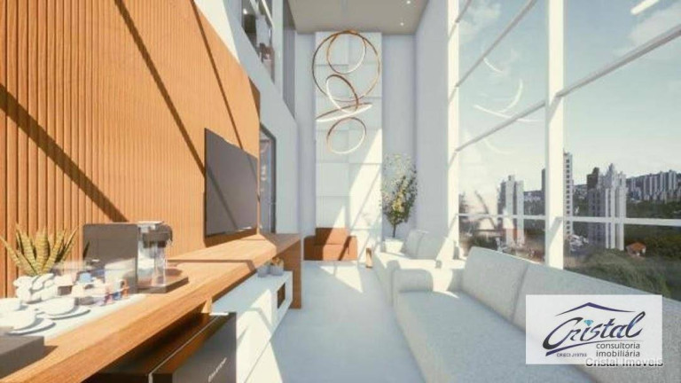 Imagem Sala Comercial para Alugar, 213 m² em Vila Olímpia - São Paulo Imagem Sala Comercial para Alugar, 213 m² em Vila Olímpia - São Paulo