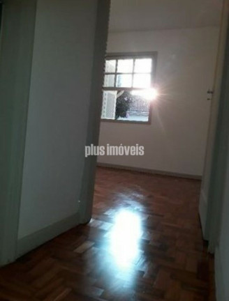 Imagem Casa com 3 Quartos para Alugar, 90 m² em Pinheiros - São Paulo Imagem Casa com 3 Quartos para Alugar, 90 m² em Pinheiros - São Paulo