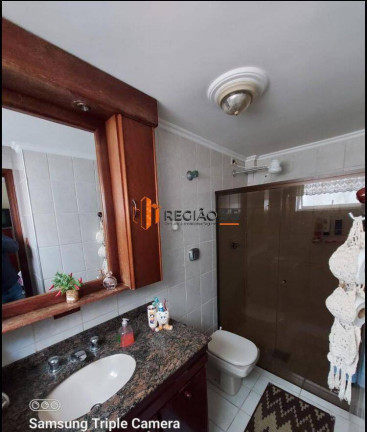 Imagem Apartamento com 3 Quartos à Venda, 110 m² em Centro - Poços De Caldas Imagem Apartamento com 3 Quartos à Venda, 110 m² em Centro - Poços De Caldas