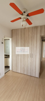 Imagem Apartamento com 3 Quartos à Venda, 80 m² em Alto Da Boa Vista - São Paulo