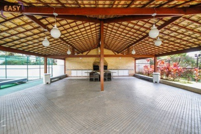 Imagem Imóvel com 2 Quartos à Venda, 90 m² em Jacarepaguá - Rio De Janeiro Imagem Imóvel com 2 Quartos à Venda, 90 m² em Jacarepaguá - Rio De Janeiro