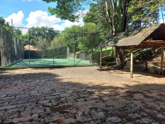 Imagem Imóvel com 4 Quartos à Venda, 2.695 m² em Parque Das Laranjeiras - Itatiba Imagem Imóvel com 4 Quartos à Venda, 2.695 m² em Parque Das Laranjeiras - Itatiba