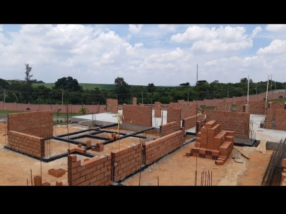 Imagem Casa com 4 Quartos à Venda, 340 m² em Parque Reserva Fazenda Imperial - Sorocaba Imagem Casa com 4 Quartos à Venda, 340 m² em Parque Reserva Fazenda Imperial - Sorocaba