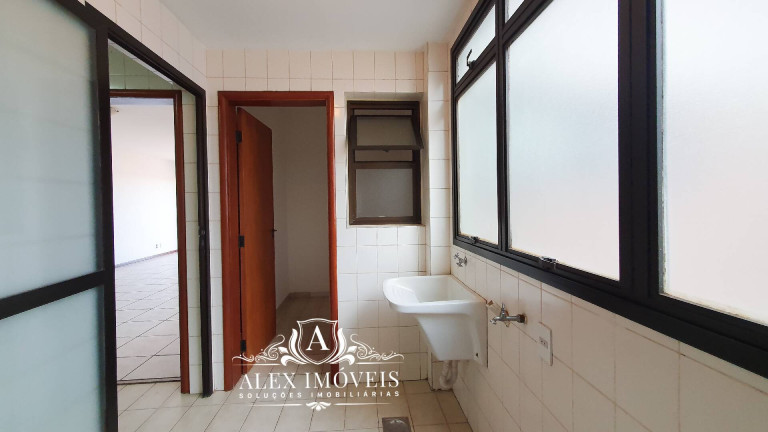 Imagem Apartamento à Venda, em Centro - Limeira Imagem Apartamento à Venda, em Centro - Limeira