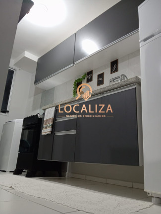 Imagem Imóvel com 2 Quartos à Venda, 50 m² em Loteamento Villa Branca - Jacareí Imagem Imóvel com 2 Quartos à Venda, 50 m² em Loteamento Villa Branca - Jacareí