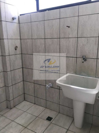 Imagem Apartamento com 3 Quartos à Venda, 101 m² em Tambaú - João Pessoa