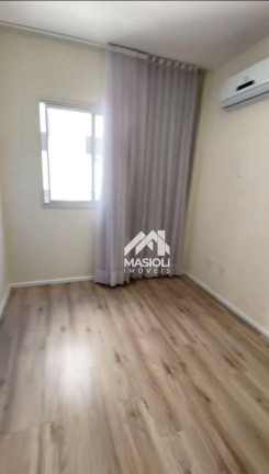 Imagem Apartamento com 2 Quartos à Venda, 77 m² em Praia Da Costa - Vila Velha Imagem Apartamento com 2 Quartos à Venda, 77 m² em Praia Da Costa - Vila Velha