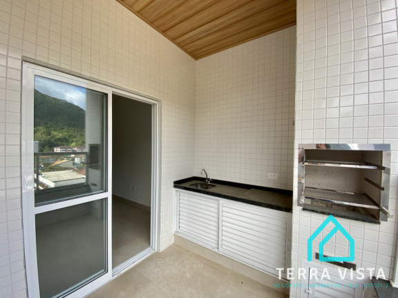 Imagem Apartamento com 2 Quartos à Venda, 63 m² em Toninhas - Ubatuba Imagem Apartamento com 2 Quartos à Venda, 63 m² em Toninhas - Ubatuba