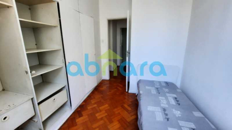 Imagem Apartamento com 3 Quartos à Venda, 98 m² em Copacabana - Rio De Janeiro Imagem Apartamento com 3 Quartos à Venda, 98 m² em Copacabana - Rio De Janeiro