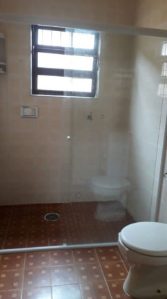 Imagem Casa com 2 Quartos à Venda, 77 m² em Solemar - Praia Grande Imagem Casa com 2 Quartos à Venda, 77 m² em Solemar - Praia Grande