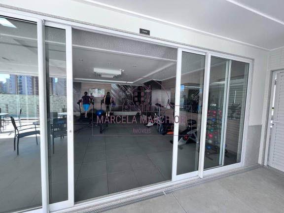 Imagem Apartamento com 2 Quartos à Venda, 64 m² em Itapuã - Vila Velha Imagem Apartamento com 2 Quartos à Venda, 64 m² em Itapuã - Vila Velha