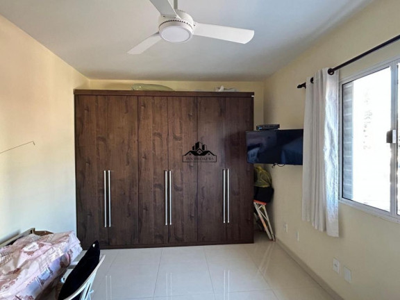Imagem Sobrado com 2 Quartos à Venda, 82 m² em Olímpico - São Caetano Do Sul