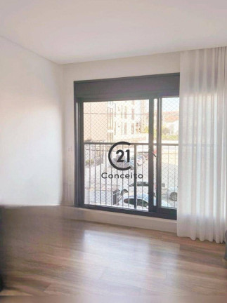 Imagem Apartamento com 3 Quartos à Venda, 205 m² em Canto - Florianópolis Imagem Apartamento com 3 Quartos à Venda, 205 m² em Canto - Florianópolis