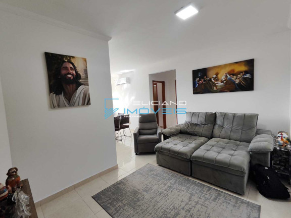 Imagem Apartamento com 2 Quartos à Venda, 80 m² em Caiçara - Praia Grande Imagem Apartamento com 2 Quartos à Venda, 80 m² em Caiçara - Praia Grande