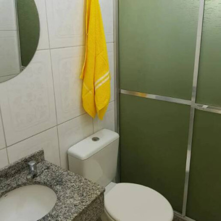 Imagem Casa com 5 Quartos à Venda, 2.000 m² em Praia Vermelha (mambucaba) - Angra Dos Reis