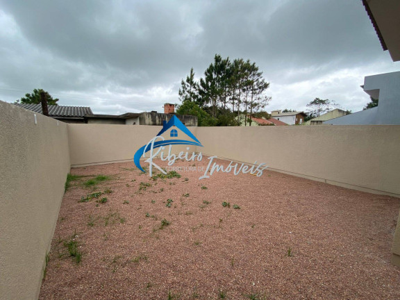 Imagem Casa com 2 Quartos à Venda, 70 m² em Centro - Imbé Imagem Casa com 2 Quartos à Venda, 70 m² em Centro - Imbé