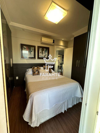 Imagem Apartamento com 2 Quartos à Venda, 74 m² em Ponta Da Praia - Santos Imagem Apartamento com 2 Quartos à Venda, 74 m² em Ponta Da Praia - Santos