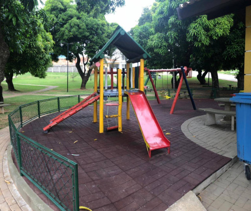 Imagem Casa de Condomínio com 3 Quartos à Venda, 413 m² em Jardim Novo Horizonte - Sorocaba Imagem Casa de Condomínio com 3 Quartos à Venda, 413 m² em Jardim Novo Horizonte - Sorocaba