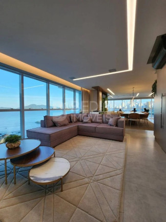 Imagem Apartamento com 4 Quartos à Venda, 292 m² em Pioneiros - Balneário Camboriú Imagem Apartamento com 4 Quartos à Venda, 292 m² em Pioneiros - Balneário Camboriú