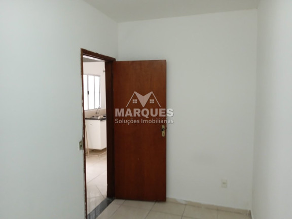 Sobrado com 2 Quartos à Venda, 280 m² em Jardim Nova Europa - Hortolândia