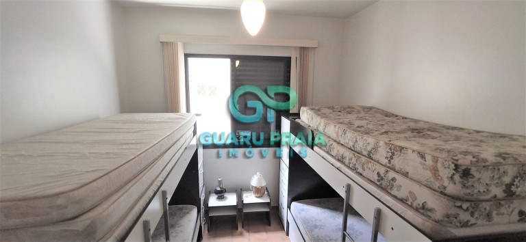 Imagem Apartamento com 2 Quartos à Venda, 75 m² em Enseada - Guarujá Imagem Apartamento com 2 Quartos à Venda, 75 m² em Enseada - Guarujá