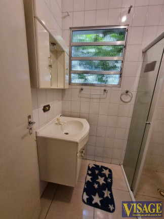 Imagem Apartamento com 2 Quartos à Venda, em Jardim Califórnia - Jacareí Imagem Apartamento com 2 Quartos à Venda, em Jardim Califórnia - Jacareí