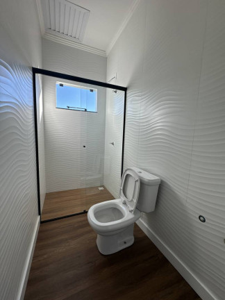 Imagem Casa com 3 Quartos à Venda, em Barra Velha Imagem Casa com 3 Quartos à Venda, em Barra Velha