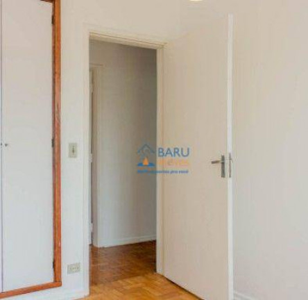 Imagem Apartamento com 3 Quartos à Venda, 100 m² em Campos Elíseos - São Paulo Imagem Apartamento com 3 Quartos à Venda, 100 m² em Campos Elíseos - São Paulo
