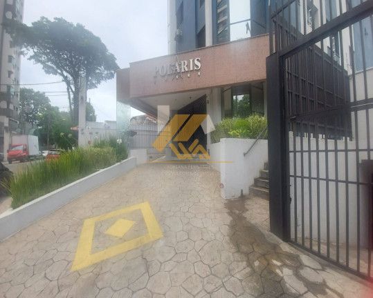 Imagem Apartamento com 1 Quarto para Alugar, 65 m² em Vila Oliveira - Mogi Das Cruzes Imagem Apartamento com 1 Quarto para Alugar, 65 m² em Vila Oliveira - Mogi Das Cruzes