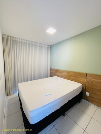 Imagem Imóvel com 2 Quartos à Venda, 68 m² em Stella Maris - Salvador Imagem Imóvel com 2 Quartos à Venda, 68 m² em Stella Maris - Salvador
