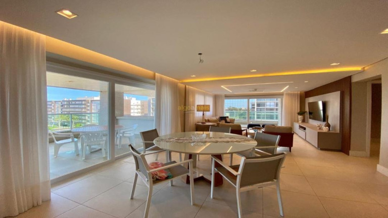 Imagem Imóvel com 3 Quartos à Venda, 170 m² em Atlântida - Xangri-lá
