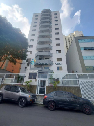 Imagem Apartamento com 2 Quartos à Venda, 64 m² em Baeta Neves - São Bernardo Do Campo Imagem Apartamento com 2 Quartos à Venda, 64 m² em Baeta Neves - São Bernardo Do Campo