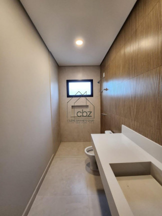 Imagem Casa com 3 Quartos à Venda, 183 m² em São Venâncio - Itupeva