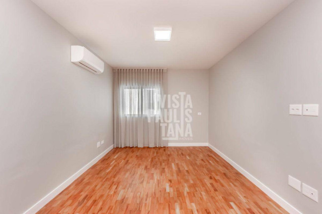 Imagem Apartamento com 3 Quartos à Venda, 227 m² em Itaim Bibi - São Paulo Imagem Apartamento com 3 Quartos à Venda, 227 m² em Itaim Bibi - São Paulo
