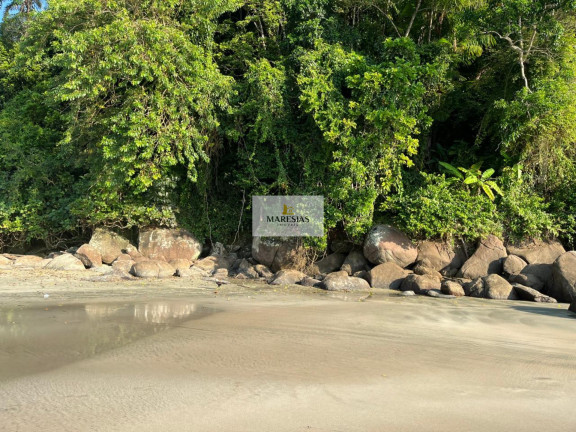 Imagem Imóvel com 3 Quartos à Venda, 100 m² em Itaguá - Ubatuba Imagem Imóvel com 3 Quartos à Venda, 100 m² em Itaguá - Ubatuba