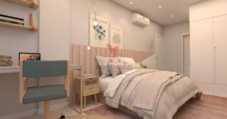 Imagem Apartamento com 3 Quartos à Venda, 185 m² em Copacabana - Rio De Janeiro Imagem Apartamento com 3 Quartos à Venda, 185 m² em Copacabana - Rio De Janeiro
