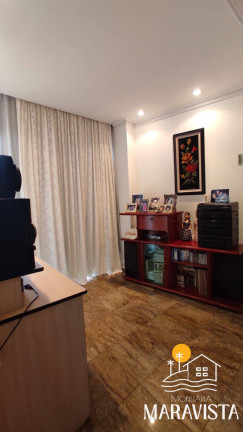 Imagem Apartamento com 3 Quartos à Venda, 200 m² em Vitória Imagem Apartamento com 3 Quartos à Venda, 200 m² em Vitória