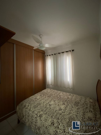 Imagem Imóvel com 2 Quartos à Venda, 49 m² em Ipiranga - Ribeirão Preto Imagem Imóvel com 2 Quartos à Venda, 49 m² em Ipiranga - Ribeirão Preto