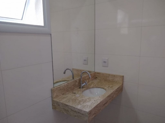 Imagem Casa com 2 Quartos à Venda, 70 m² em Portal Do Sol - Indaiatuba Imagem Casa com 2 Quartos à Venda, 70 m² em Portal Do Sol - Indaiatuba