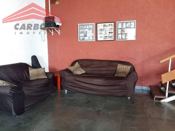 Imagem Casa com 3 Quartos à Venda, 300 m² em Ponte São João - Jundiaí Imagem Casa com 3 Quartos à Venda, 300 m² em Ponte São João - Jundiaí