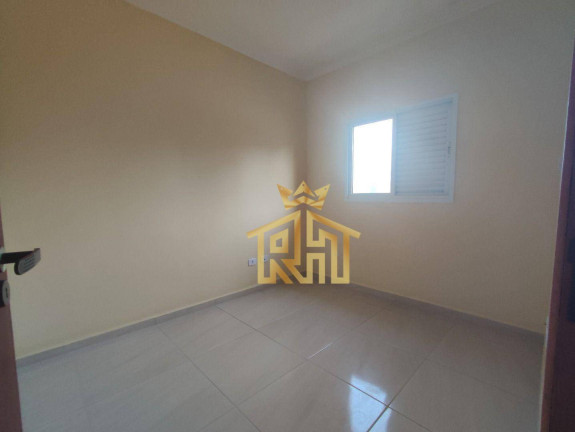 Imagem Casa com 2 Quartos à Venda, 52 m² em Aviação - Praia Grande
