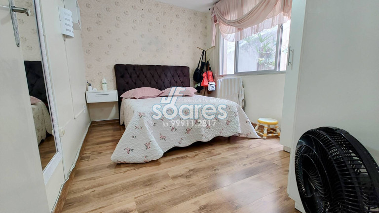 Imagem Apartamento com 2 Quartos à Venda, 88 m² em Centro - Pelotas Imagem Apartamento com 2 Quartos à Venda, 88 m² em Centro - Pelotas