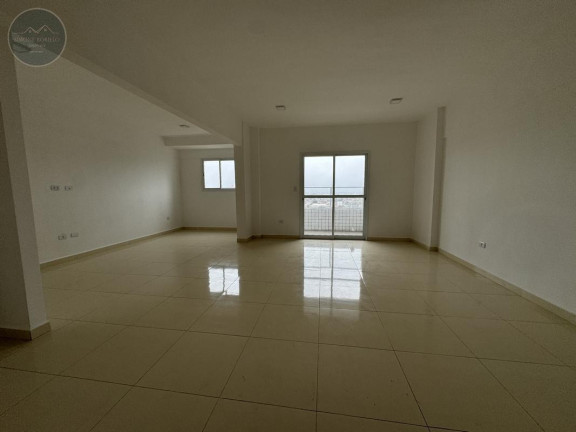 Imagem Apartamento com 2 Quartos à Venda, 68 m² em Mirim - Praia Grande