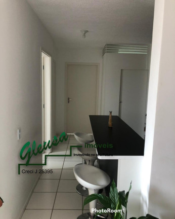 Imagem Apartamento com 2 Quartos à Venda, 49 m² em Cidade Líder - São Paulo Imagem Apartamento com 2 Quartos à Venda, 49 m² em Cidade Líder - São Paulo